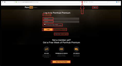 pornhub log in|Sign up for free and enhance your experience